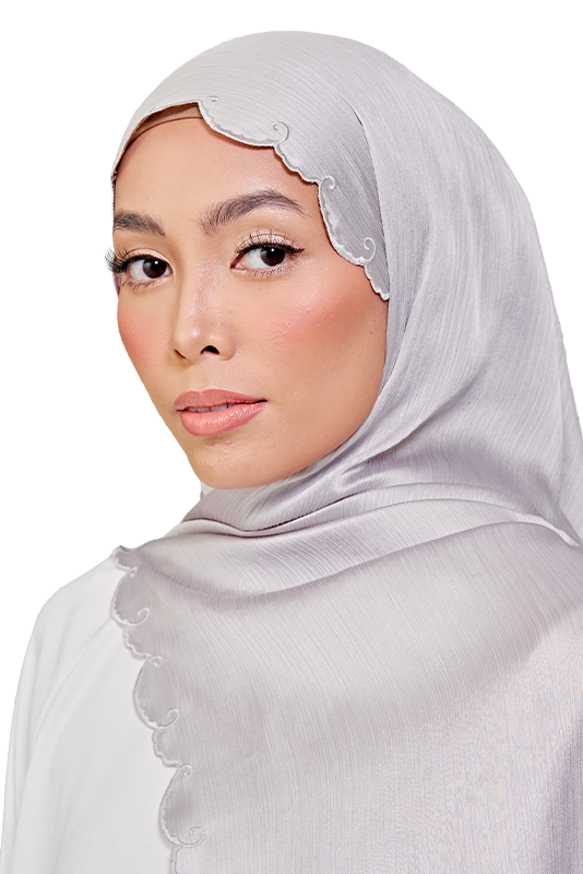 umma_product_image